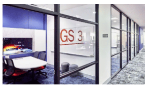 University of Wollongong India Gandhinagar Images photo 1